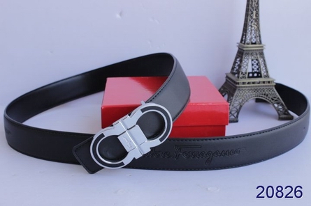 Ferragamo Belts-234